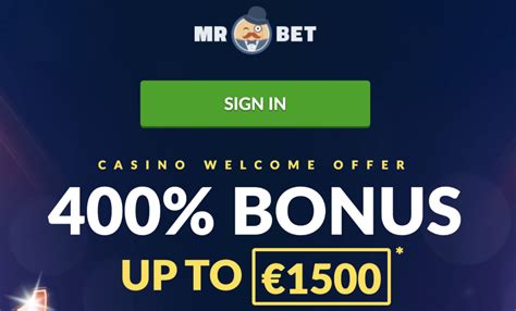 mr bet 400 bonus|Mr Bet promo code NEWBONUS .